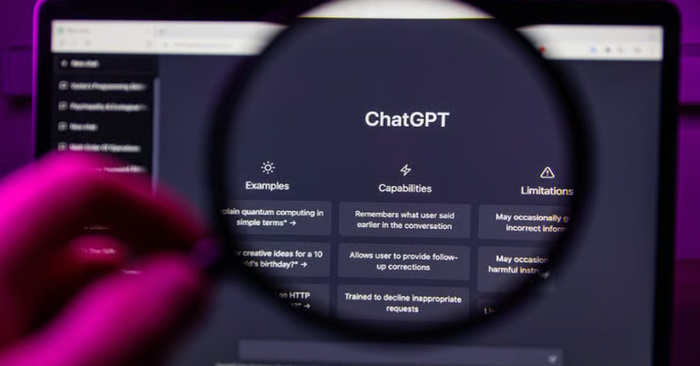  Những tính năng ẩn có thể bạn chưa biết về ChatGPT 