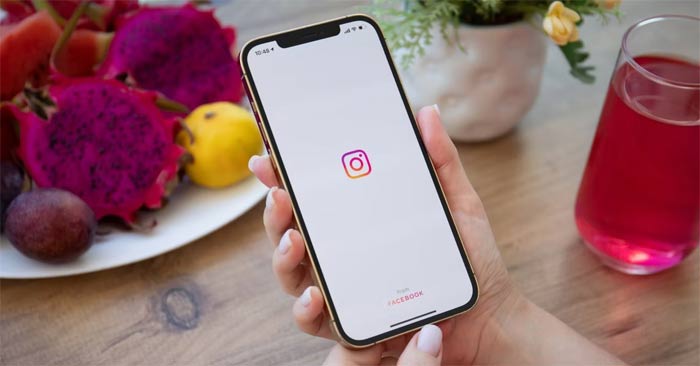 Những tính năng Instagram giúp bạn lọc nội dung không mong muốn