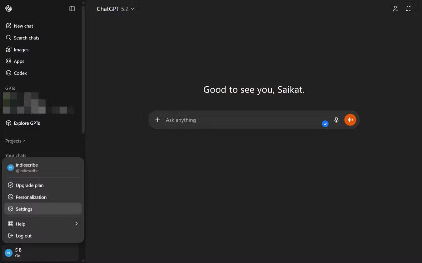 Những ưu điểm khi sử dụng Photoshop trong ChatGPT để chỉnh sửa ảnh