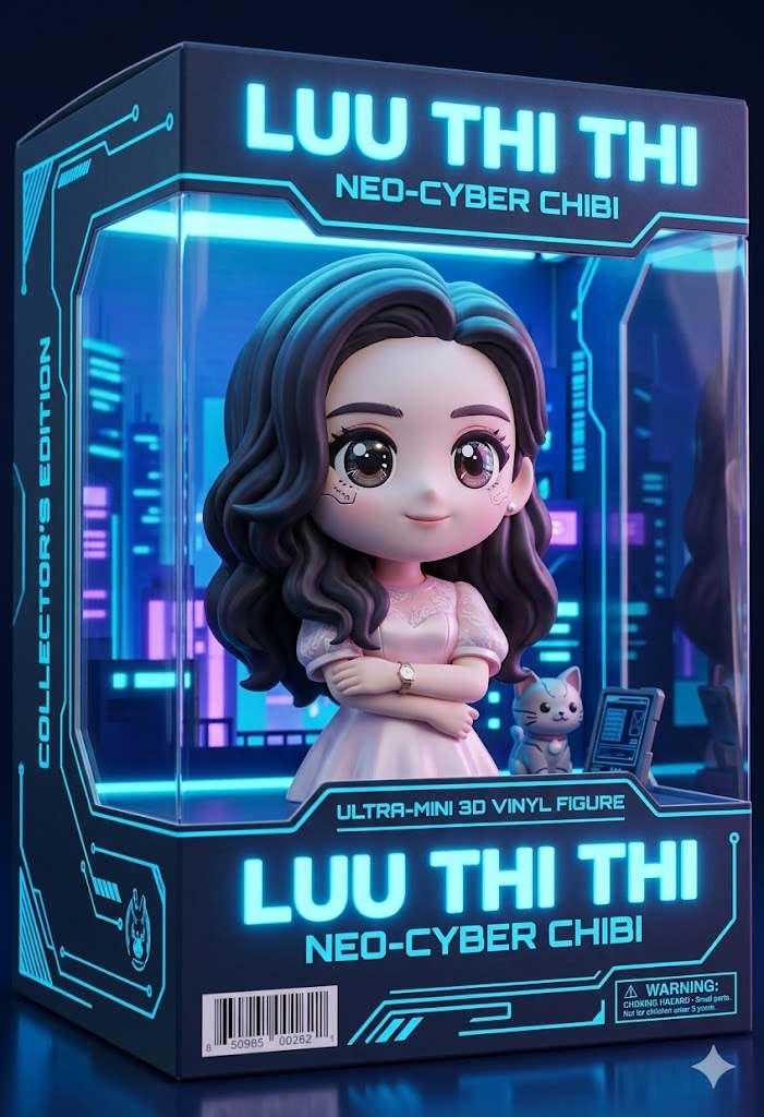 Ảnh đồ chơi