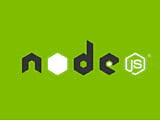 Node. js là gì? Download Node js cho máy tính, laptop