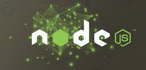 node js la gi