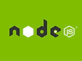Node.js là gì? Tổng quan về Node.js