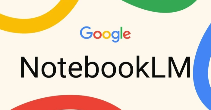 NotebookLM là gì? Ai nên sử dụng NotebookLM