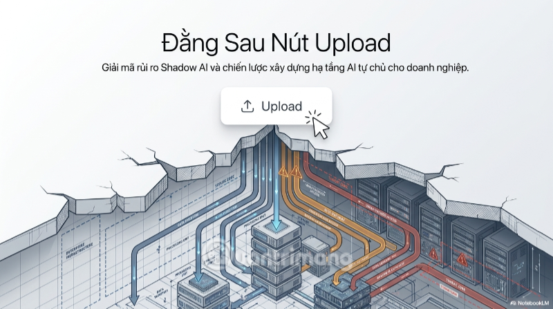 ai upload 1