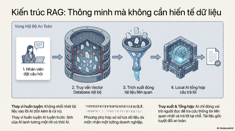 rò rỉ dữ liệu chatgpt