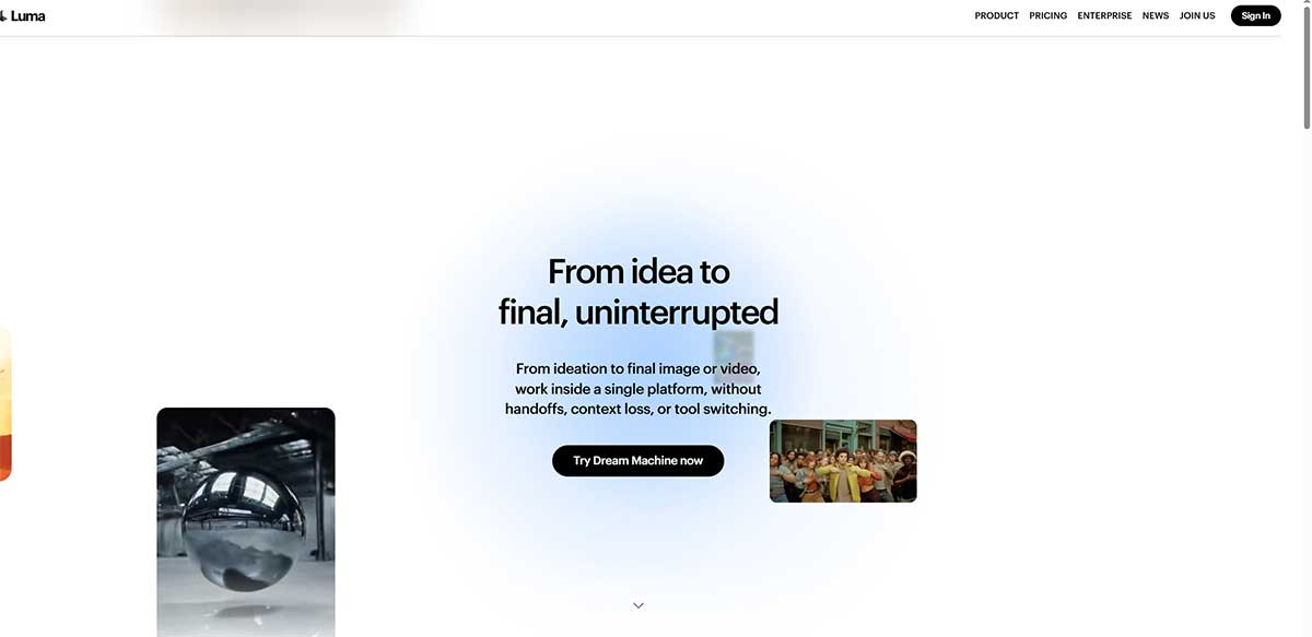 Kiểm tra phiên bản Node