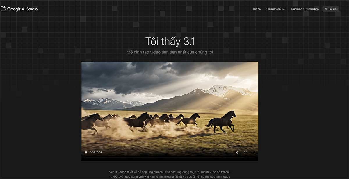 Giao diện OpenClaw