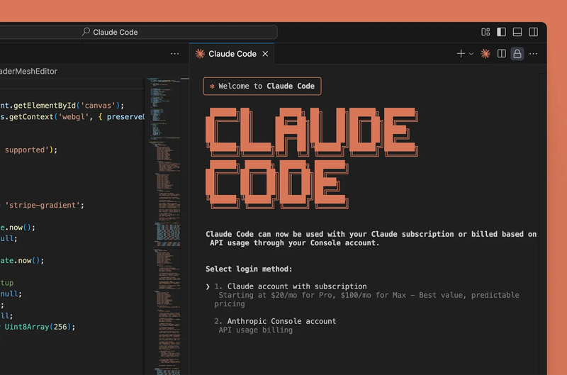 OpenCode vs Claude Code: Nên chọn công cụ AI lập trình nào năm 
