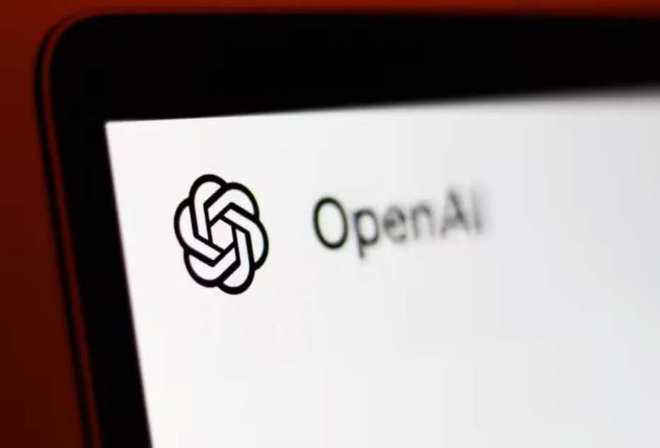OpenAI Operator