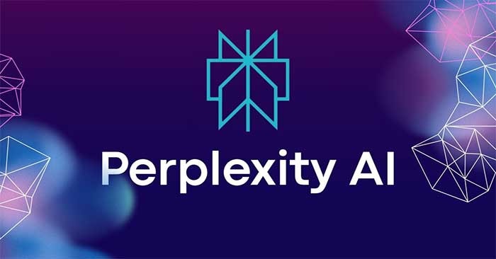  Perplexity Pro có đáng tiền không? So sánh chi tiết giữa Perplexity Pro và bản miễn phí 
