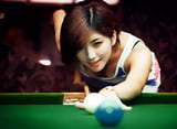 Phần mềm quản lý Bida, BILLIARDS tốt nhất hiện nay