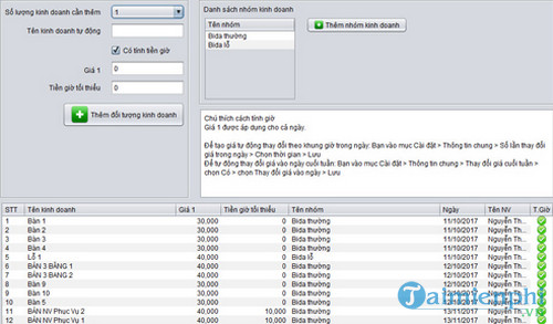 phan mem quan ly bida 2