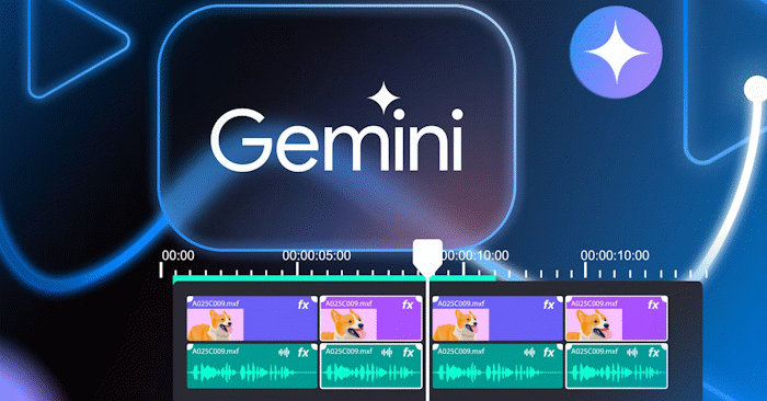  Phân tích giá trị cốt lõi của video chỉ bằng 1 câu lệnh Gemini 