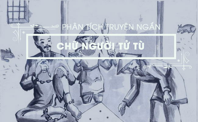 phan tich chu nguoi tu tu