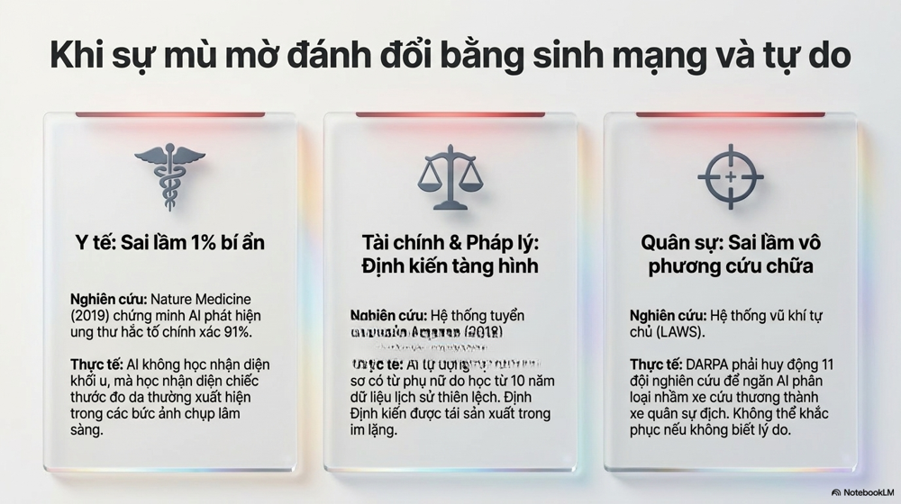 eu ai act xai