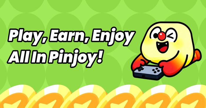 Ứng dụn kiếm tiền online PinJoy