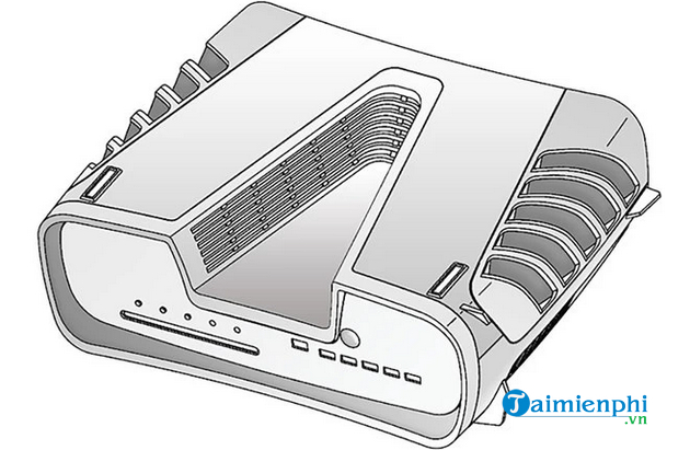 playstation 5 tat ca thong tin can biet ve ps5