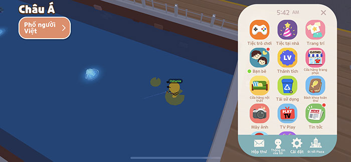  Play Together: Hướng dẫn mở khóa các điệu nhảy và biểu cảm bằng cách làm nhiệm vụ ẩn 