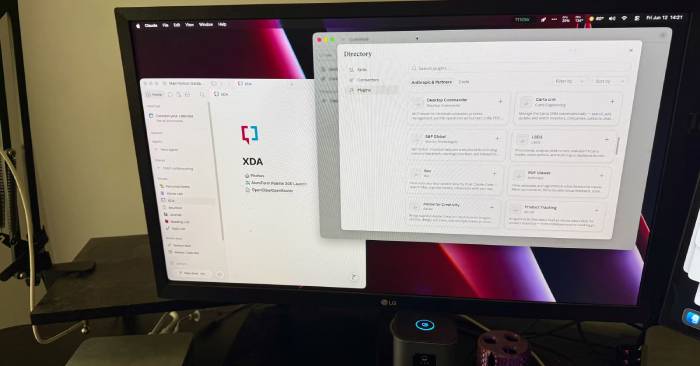  Plugin trong Claude Code là gì? 
