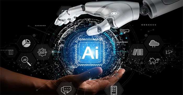 “Pro-Human AI Declaration”: Lộ trình phát triển AI có trách nhiệm đang được kêu gọi tại Mỹ 