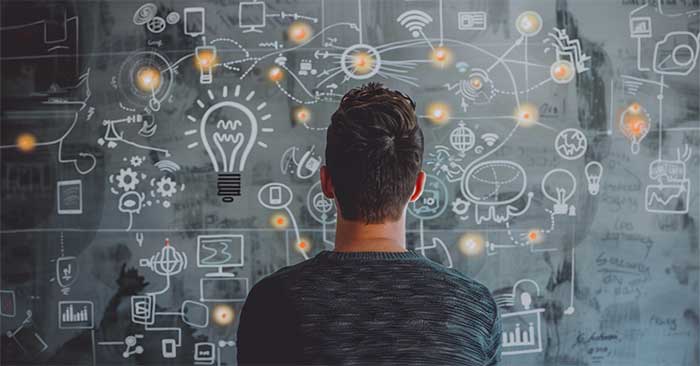  Product Design và AI: Khi thiết kế trở thành hệ thống tối ưu hóa 