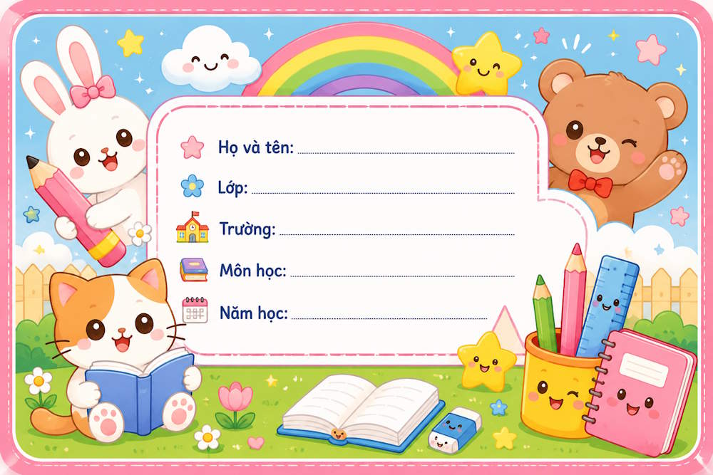 Prompt thiết kế nhãn vỡ ChatGPT