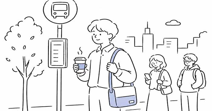  Prompt AI biến ảnh thành tranh doodle vẽ tay cực đẹp 