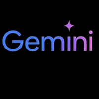  Prompt dùng Gemini viết biên bản cuộc họp 
