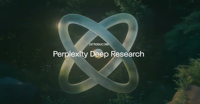  Prompt dùng Perplexity nghiên cứu học thuật 