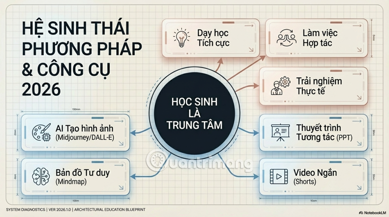 prompt soạn bài văn