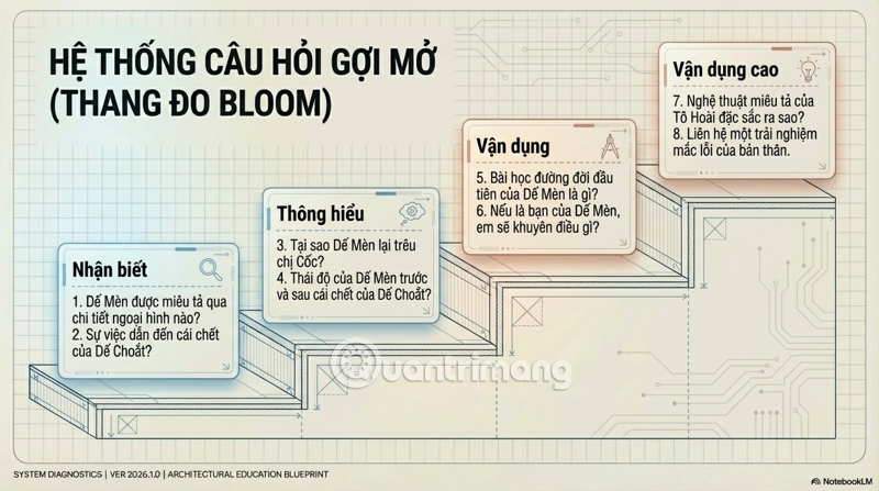 soạn giáo án ngữ văn bằng AI