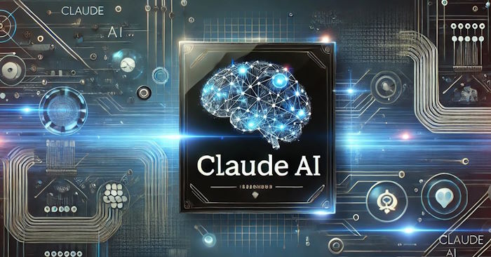  Prompt hướng dẫn viết content Facebook bằng Claude 