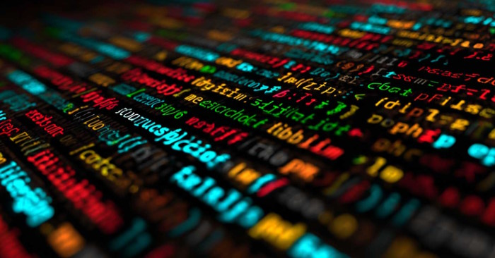 Prompt Perplexity AI SEO cho các kịch bản video