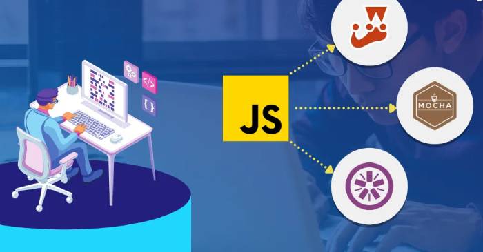  Prompt test JavaScript 