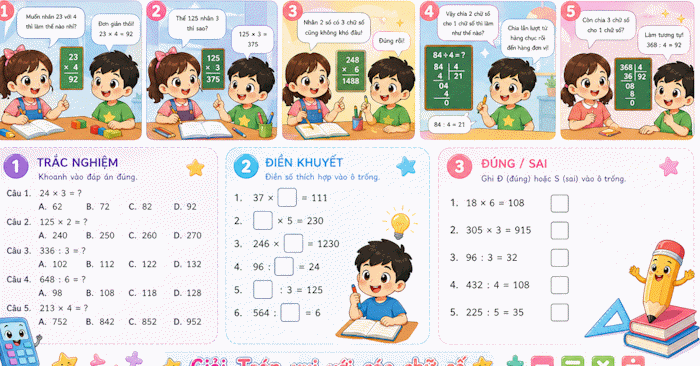  Prompt thiết kế phiếu bài tập trên ChatGPT 