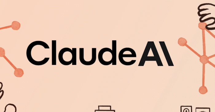  Prompt tự động hóa soạn giáo án với Claude AI 