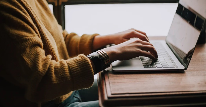 Prompt hướng dẫn dùng AI cho người mới bắt đầu