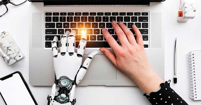  Prompt viết Case Study chuyên nghiệp giúp tăng độ tin cậy và thuyết phục khách hàng 
