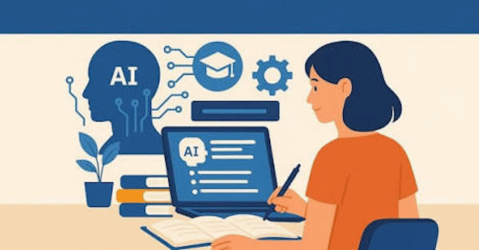  Prompt xây dựng bài giảng hoàn chỉnh theo GDPT 