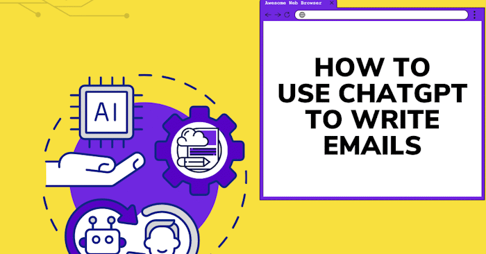  Prompt xử lý email, gợi ý phản hồi bằng ChatGPT 