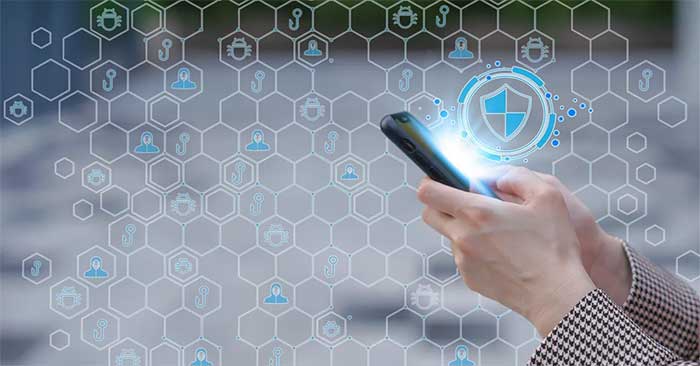  Promptware AI là gì? 5 cách bảo vệ nhà thông minh trước kiểu tấn công AI mới 