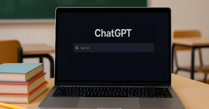  Propmt biến ChatGPT thành gia sư cá nhân 
