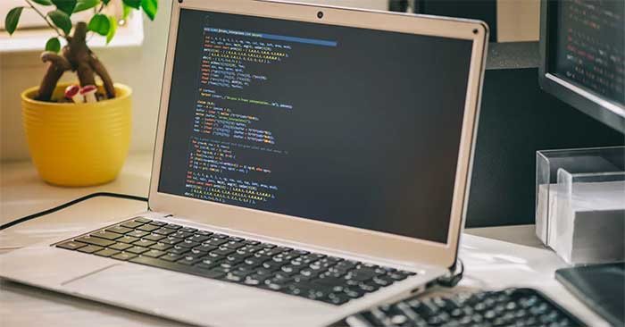  Quy định về code AI trong Linux kernel: Lập trình viên cần biết gì? 