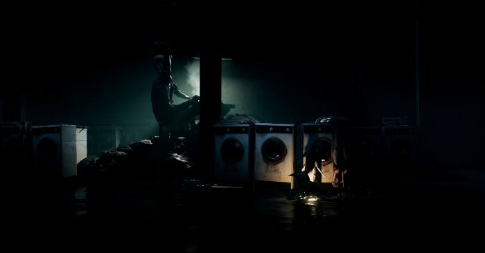  Reanimal: Cách thu thập 5 quan tài và mở khóa kết thúc bí mật 