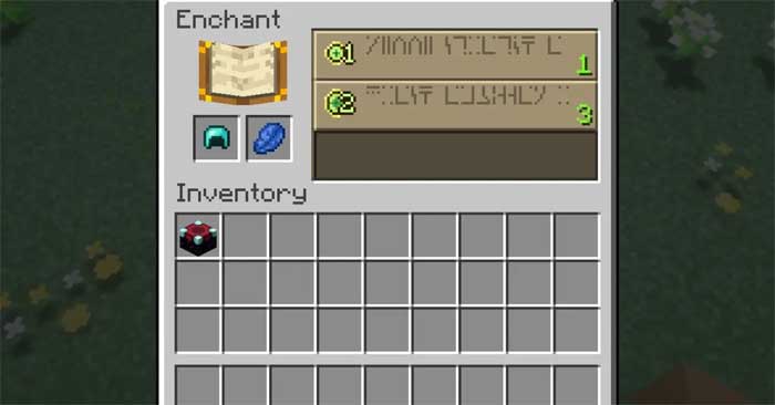  Respiration trong Minecraft là gì? 