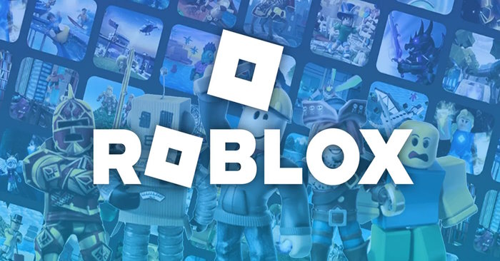  Roblox down: Lỗi errors code 9007 message service instances unavailable roblox có sửa được không? 