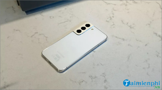 thong tin về samsung Galaxy S23