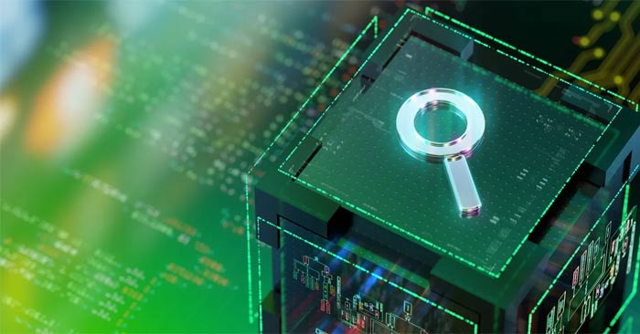 SearchGPT: Mọi điều bạn cần biết