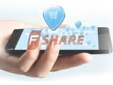 Share Acc Vip Fshare.vn vĩnh viễn miễn phí, link vip tốc độ cao